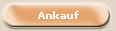 Ankauf