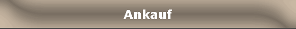 Ankauf