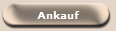 Ankauf