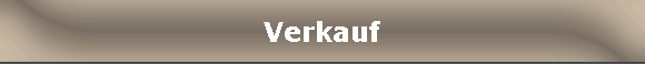 Verkauf