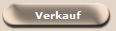 Verkauf